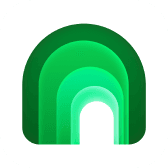 Dharma Logo